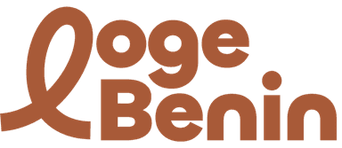 LogeBenin