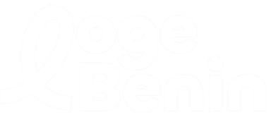 LogeBenin